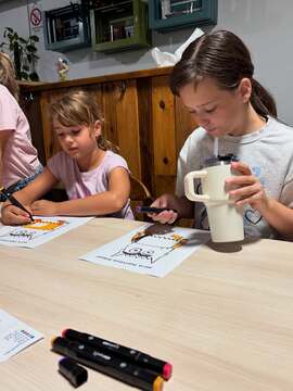 sola_kreativnosti_2025 (21)